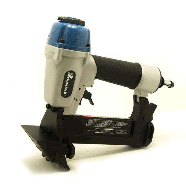 Rental store for STAPLER, FLOOR LAMINATE 18 ga in Mycity ZZ
