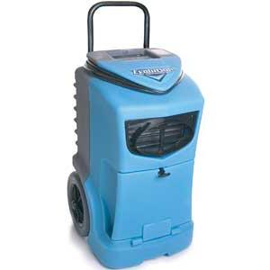 Rental store for DEHUMIDIFIER, LGR in Mycity ZZ