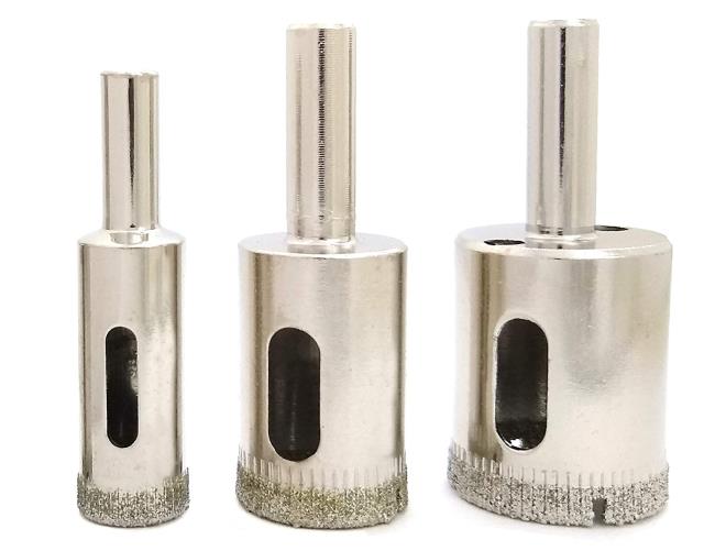 Rental store for SAW, HOLE CERAMIC SET in Mycity ZZ