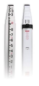 Rental store for POLE, 14  STORY ROD 10ths in Mycity ZZ