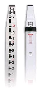 Rental store for POLE, 16  STORY ROD 10ths in Mycity ZZ