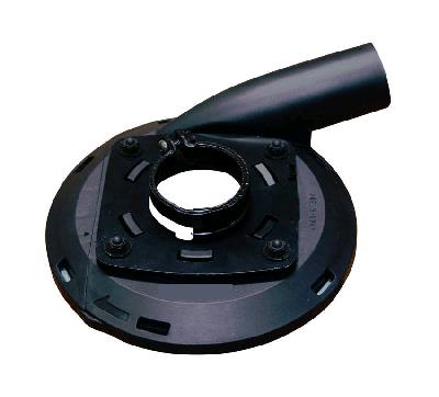 Rental store for GRINDER, 7  DUST VAC ATTACHMENT in Mycity ZZ