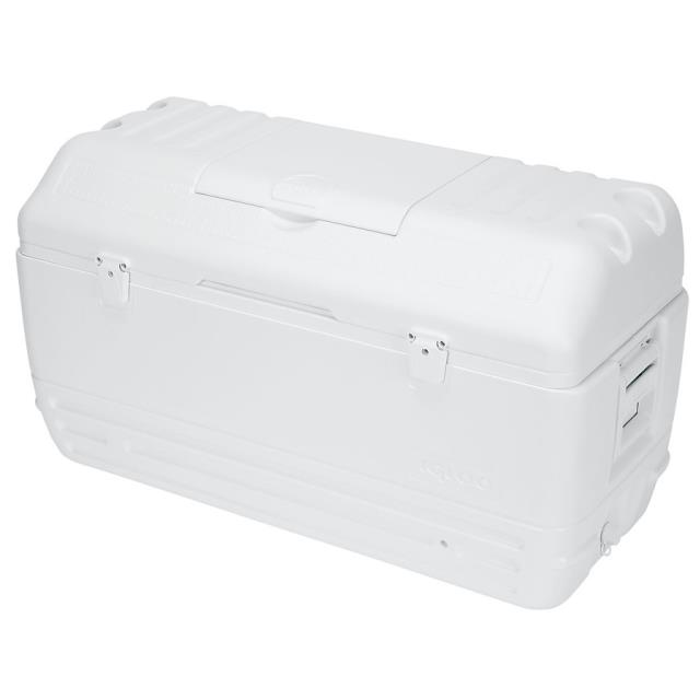 Rental store for CHEST, ICE - 165 QUART in Mycity ZZ