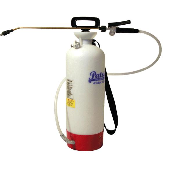 Rental store for SPRAYER, ACETONE HAND PUMP in Mycity ZZ
