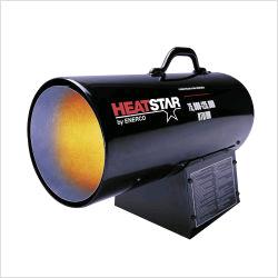 Rental store for HEATER, PROPANE 125,000 BTU in Mycity ZZ