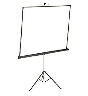 Rental store for SCREEN, 70 X 70 in Mycity ZZ