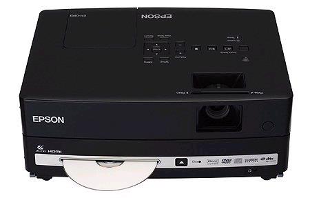 Rental store for PROJECTOR, VIDEO w  DVD in Mycity ZZ