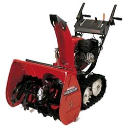 Rental store for SNOWBLOWER, 9 HP WALKBEHIND 28 in Mycity ZZ