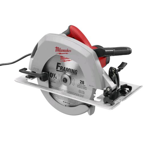 Rental store for SAW, 10 1 4  CIRCULAR in Mycity ZZ