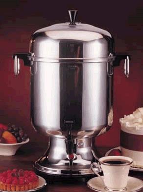 Rental store for HOT WATER POT, 55 CUP in Mycity ZZ