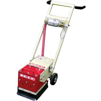 Rental store for SCABBLER, 3 HEAD FLOOR AIR in Mycity ZZ