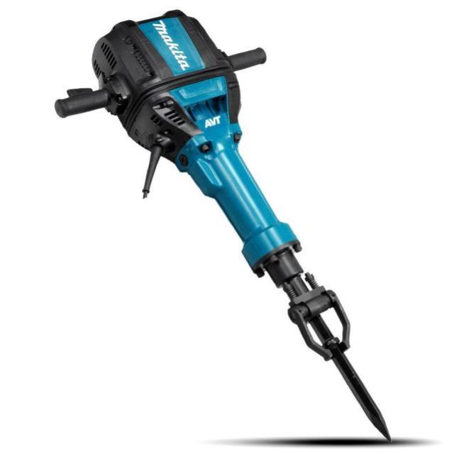 Rental store for HAMMER, JACK ELECTRIC HEAVY DUTY in Mycity ZZ