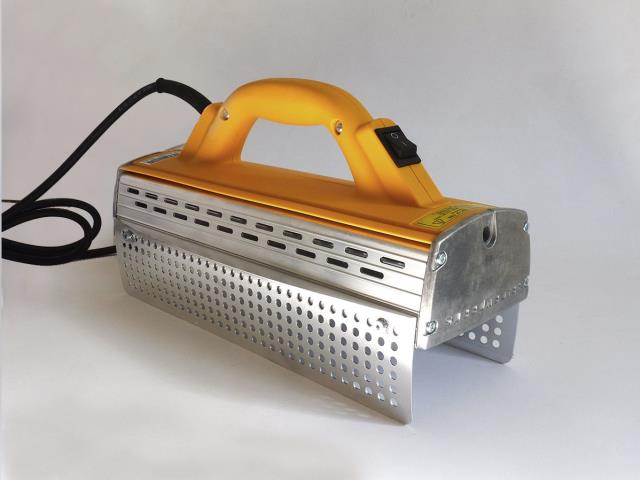 Rental store for REMOVER, PAINT COMMERCIAL ELEC. in Mycity ZZ