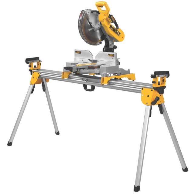 Rental store for STAND- COMPOUND MITER SAW in Mycity ZZ