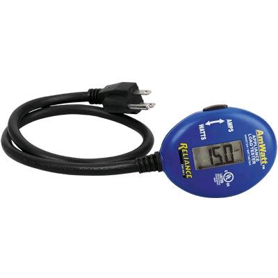 Rental store for APPLIANCE LOAD TESTER in Mycity ZZ