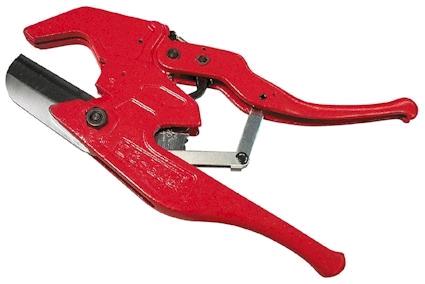 Rental store for CUTTER, PIPE PLASTIC PVC 2 in Mycity ZZ