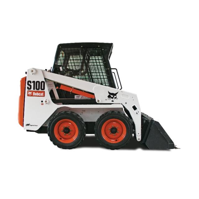 Rental store for LOADER, FRONT MID SIZE - 50  4,100 LBS in Mycity ZZ