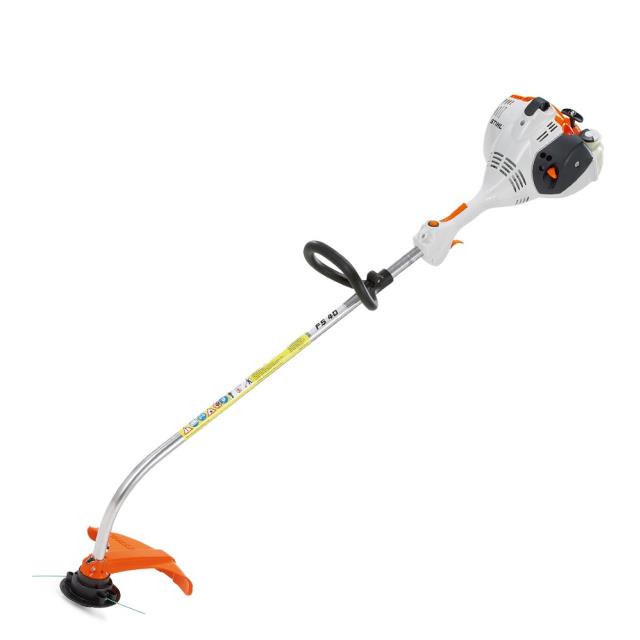 Rental store for STIHL FS-40 C-E TRIMMER in Mycity ZZ