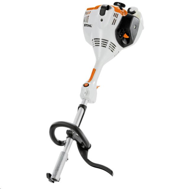 Rental store for STIHL KOMBIMOTOR KM 56 RC-E in Mycity ZZ