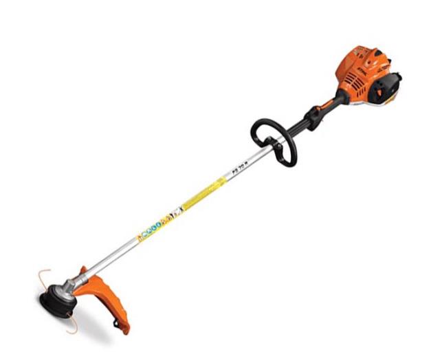 Rental store for STIHL FS-70 R TRIMMER in Mycity ZZ