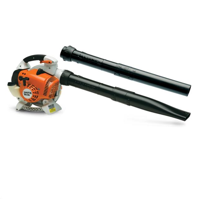 Rental store for STIHL BG-86 BLOWER in Mycity ZZ