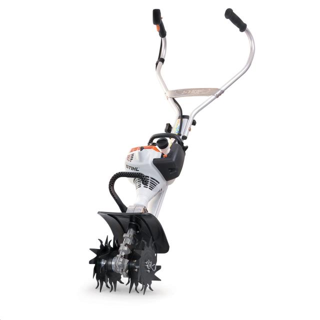 Rental store for STIHL MM-56 C-E YARD BOSS in Mycity ZZ