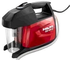 Rental store for DRILL, CORE VACUUM in Mycity ZZ