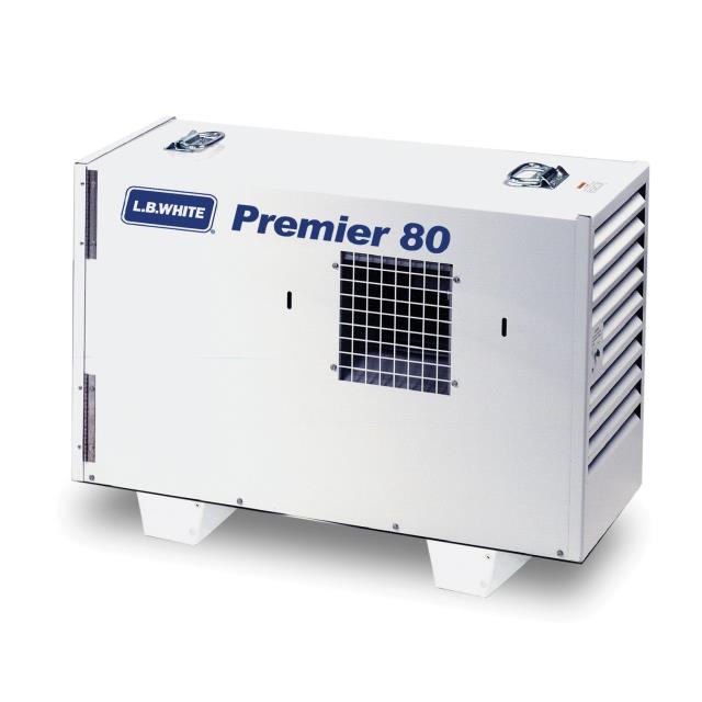 Rental store for HEATER, TENT PROPANE 80K in Mycity ZZ