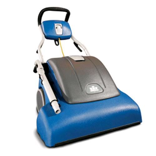Rental store for VACUUM, WIDE 26 in Mycity ZZ