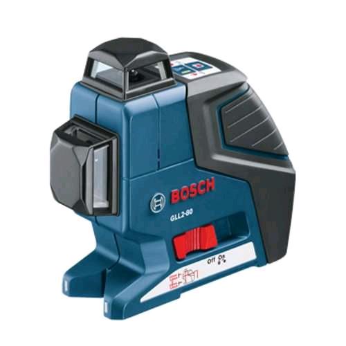 Rental store for LEVEL, LASER INDOOR DUAL PLANE in Mycity ZZ