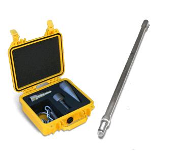 Rental store for BORING TOOL, MANUAL KIT in Mycity ZZ