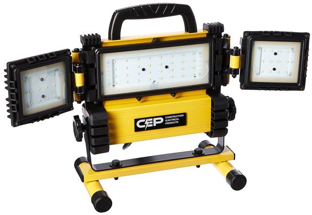 Rental store for LIGHT, LED SINGLE 3000 LUMEN - FLOOR in Mycity ZZ