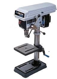 Rental store for PRESS, DRILL 1 2  BENCH in Mycity ZZ
