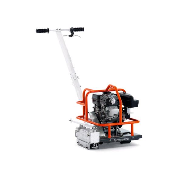 Rental store for SAW, 6  SOFF CUT GAS in Mycity ZZ