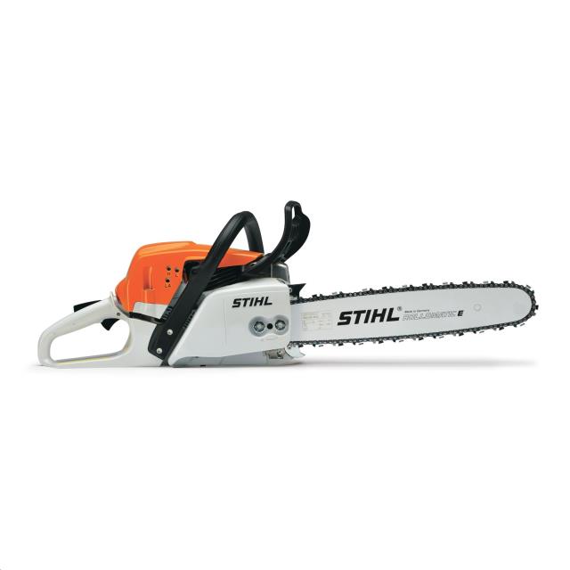 Rental store for STIHL MS-271 20  FARM BOSS CHAINSAW in Mycity ZZ
