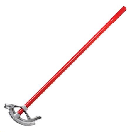 Rental store for BENDER, CONDUIT 1  THIN-WALL in Mycity ZZ