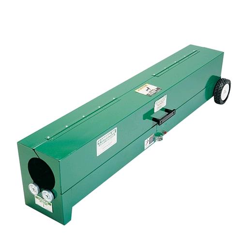 Rental store for PVC PLUG SET in Mycity ZZ