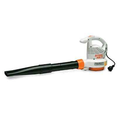 Rental store for BLOWER, HAND HELD ELECTRIC in Mycity ZZ
