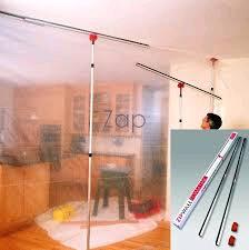 Rental store for ZIPWALL, FOAM BAR in Mycity ZZ