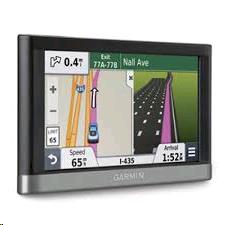 Rental store for GPS PORTABLE NAVIGATION in Mycity ZZ