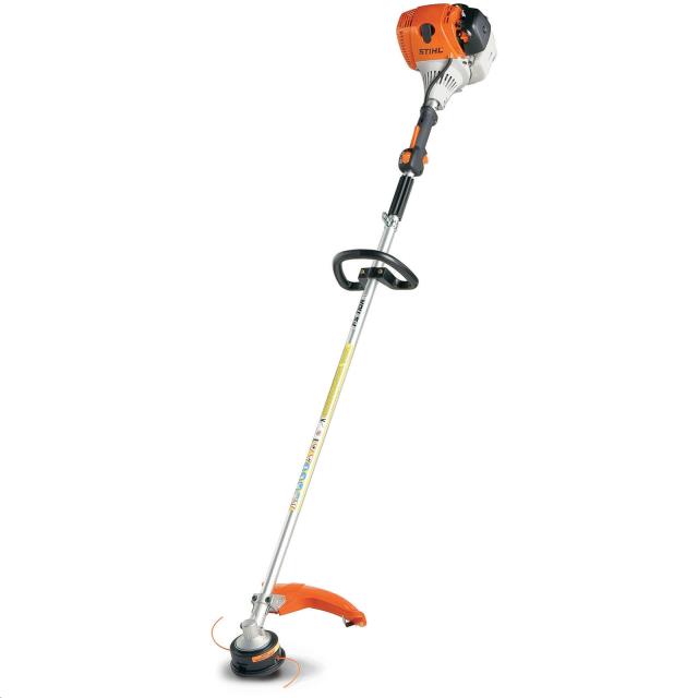 Rental store for STIHL FS-94 R TRIMMER in Mycity ZZ