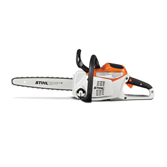 Rental store for STIHL MSA-200 C-BQ 14  CORDLESS CHAINSAW in Mycity ZZ