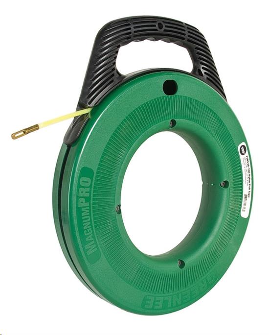 Rental store for TAPE, FISH 100  NYLON in Mycity ZZ
