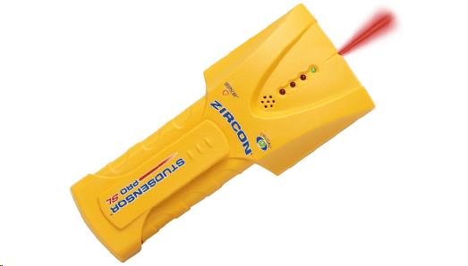 Rental store for STUD FINDER in Mycity ZZ