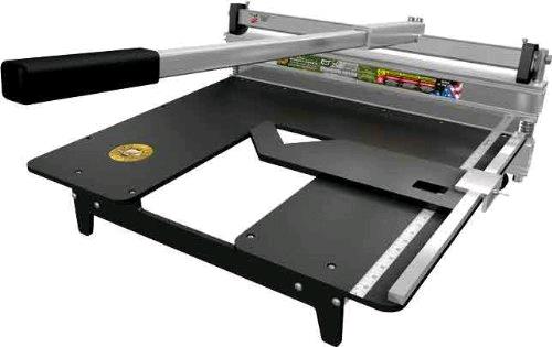 Rental store for CUTTER, FLOOR 26  - BULLET SHEAR in Mycity ZZ