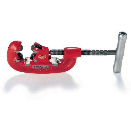Rental store for CUTTER, PIPE 2  4 WHEEL in Mycity ZZ