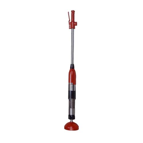 Rental store for COMPACTOR, AIR POGO in Mycity ZZ