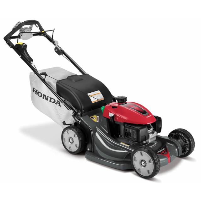 Rental store for HONDA HRX217VYA LAWN MOWER in Mycity ZZ