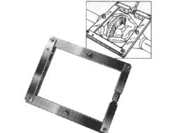 Rental store for SPREADER, REAR END HOUSING in Mycity ZZ