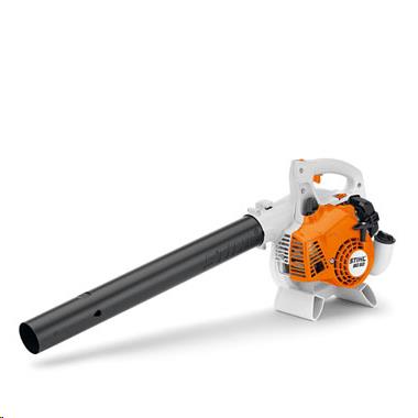 Rental store for STIHL BG-50 BLOWER in Mycity ZZ